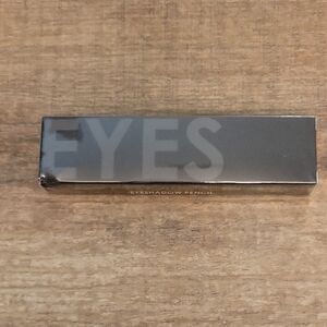 Black Eyeliner Pencil